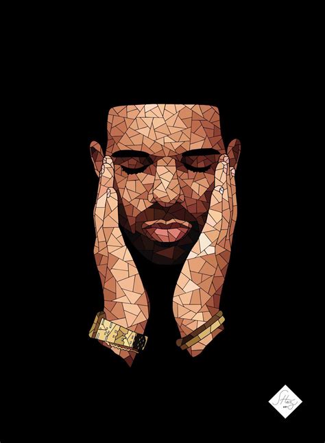 Drake Scorpion Wallpapers - Wallpaper Cave