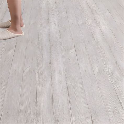 Modern Vinyl Flooring Geometric Pattern Self Adhesive PVC Flooring ...