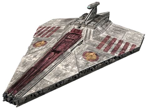 Acclamator-class transgalactic military assault ship | Wookieepedia ...