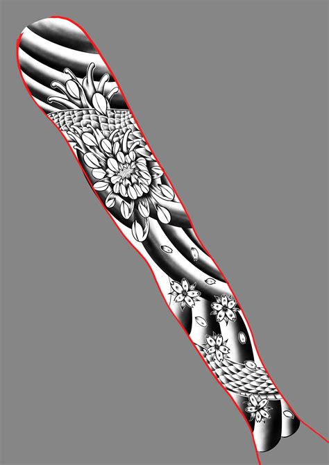 Top more than 80 jormungandr tattoo designs latest - in.cdgdbentre