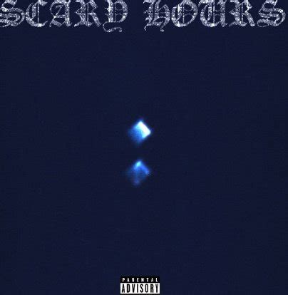 Drake drops EP titled “Scary Hours 2” – WA Ghostwriter