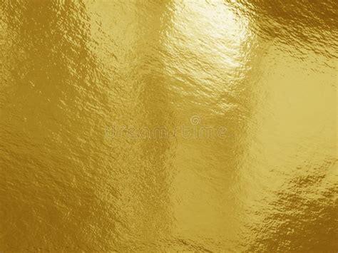 41,079 Gold Foil Background Stock Photos - Free & Royalty-Free Stock ...