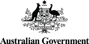 Australian Government Logo PNG Vector (EPS) Free Download