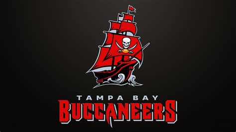 Buccaneers Wallpapers HD Free Download