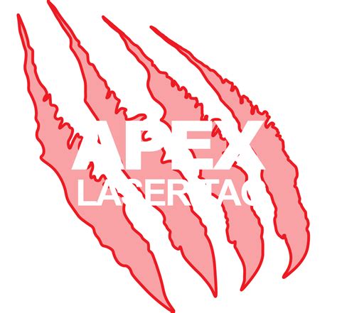 Apex Laser Tag - Laser Tag Iowa City