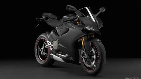 🔥 [83+] Ducati Panigale Wallpapers | WallpaperSafari