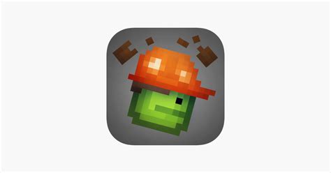 ‎Melon: Sandbox on the App Store