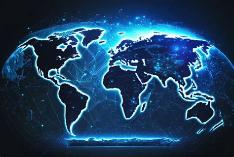 "World Map Background" Images – Browse 115 Stock Photos, Vectors, and ...