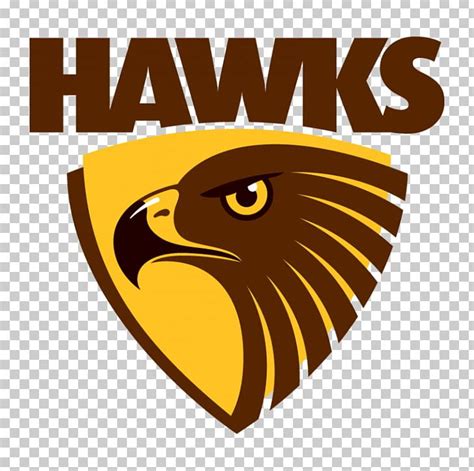 Hawthorn Football Club Australian Football League Geelong Football Club ...