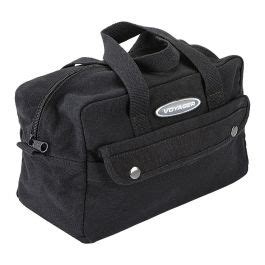 Tool Bags - Harbor Freight Tools