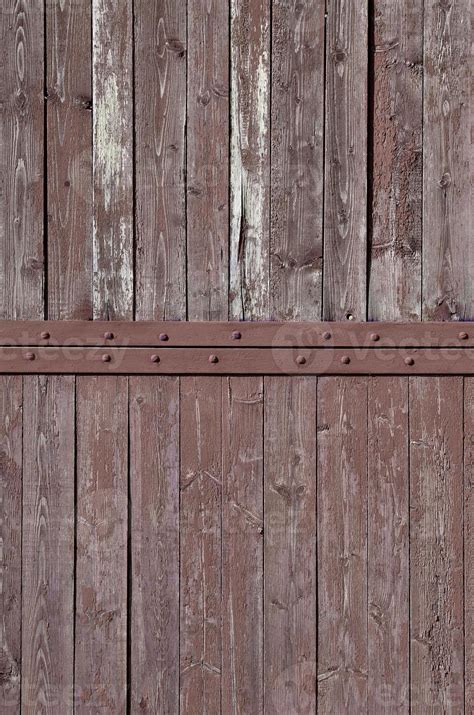 The texture of weathered wooden wall 13904203 Stock Photo at Vecteezy