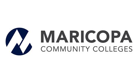 Maricopa Community Colleges - TheCollegeTour.com