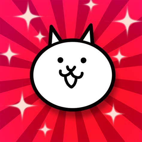 The Battle Cats Mod APK 12.7.0 (All unlocked) Free Download