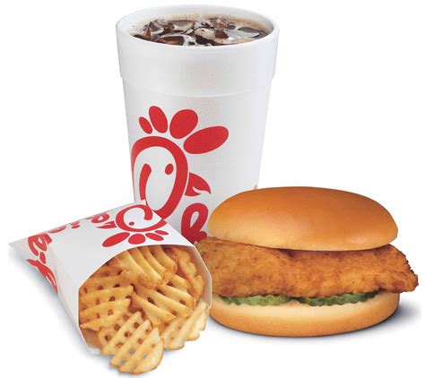 Top 10 Most Popular Fast Food Restaurants in America