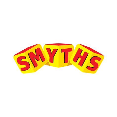 Manor West | Smyths