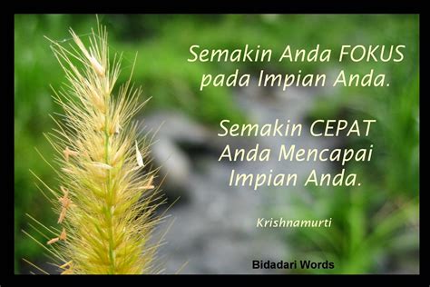 Slogan Motivasi Diri – Gambaran