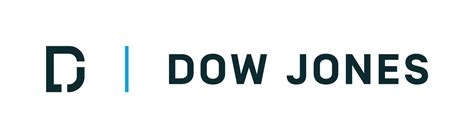 Content & Workflow Integration in Portals & Application | Dow Jones