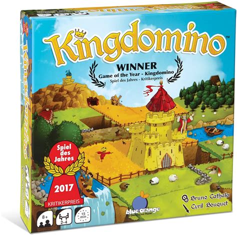 The 50 Best Two-Player Board Games [For Any And All Ages]