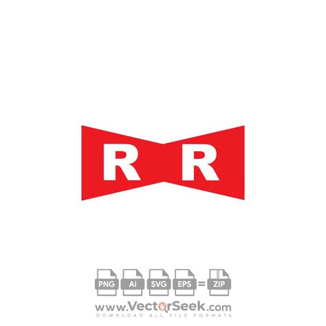 Dragon Ball Red Ribbon Army Logo Vector - (.Ai .PNG .SVG .EPS Free ...