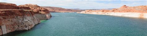 Glen Canyon National Recreation Area - Wikitravel