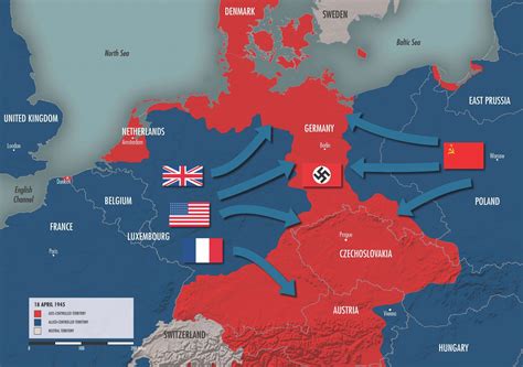 Who Is Germany At War With 2025 - Muire Tiphani