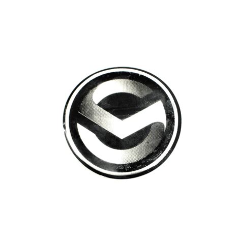 SYM Logo - LogoDix