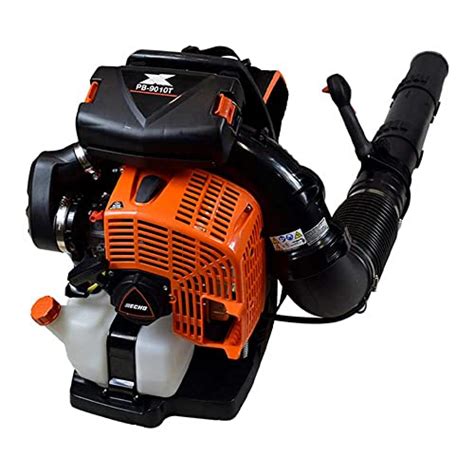 12 Best Industrial Leaf Blower 2023 - (Latest)