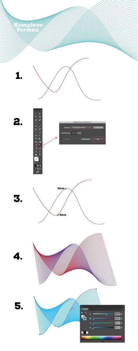 How to draw ... in adobe Illustrator video: https://pin.it/5PGWgX5 # ...