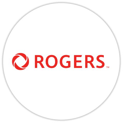 Rogers Wireless : Rogers Wireless Confirms Samsung Siii And Galaxy Note ...