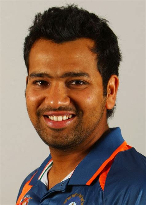 Rohit Sharma Cricket Career - 209 Runs Records Breaking Latest Updates ...