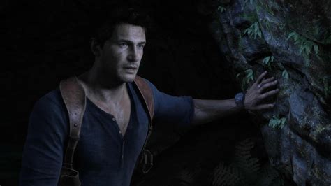 Uncharted 4: A Thief's End - All Hidden Treasure Locations, Treasure ...