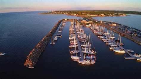 #ExploreNB Shediac New-Brunswick | New brunswick, Canadian travel ...