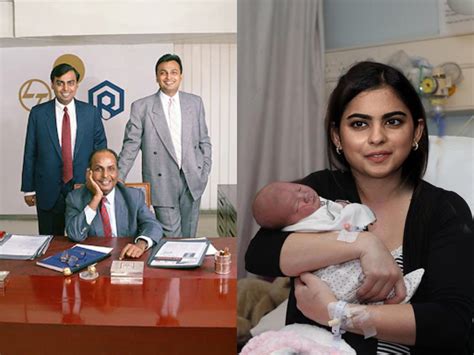 Ambani Family Net Worth 2024 Ford - Helsa Krystle