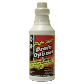 Best Drain Cleaner | Liquid Fire Drain Cleaner - Blog