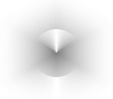 Abstract white geometric background. 17116748 Vector Art at Vecteezy