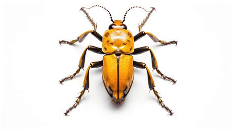 Premium Photo | Beetle logo vector trending hd wallpaper 8k4k2k wallpaper