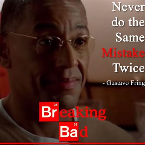 Gustavo Fring from Breaking Bad | Better call saul breaking bad ...