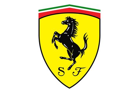 Équipe Ferrari | Motorsport.com