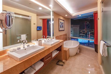 2 Bedroom Bathroom Suites Las Vegas Strip Southwest | www.resnooze.com