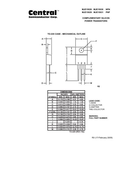 BD139 Transistor Pinout, Features, Equivalent Datasheet, 46% OFF