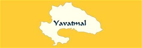 Yavatmal