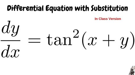 Derivative of tangent x, sec x & tan x Longer - Free Tutorial - Get ...