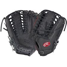 Outfield Gloves, Outfielders Gloves | baseballsavings.com