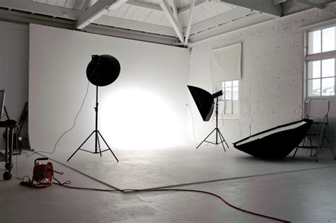 Simple Studio Lighting Setup | Kent Yu Photography Blog