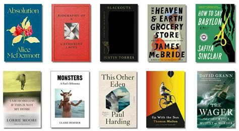 Best books of 2023: Maureen Corrigan's top-10 reads of the year : NPR