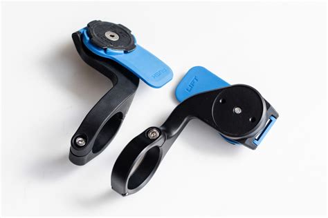 The best bike Phone mount | Engadget