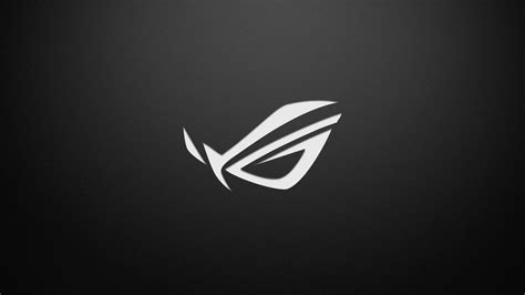 [200+] Asus Rog Wallpapers | Wallpapers.com