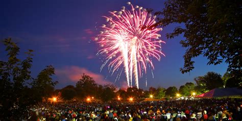 Frederick, MD Events | Calendar of Events, Festivals & Tours