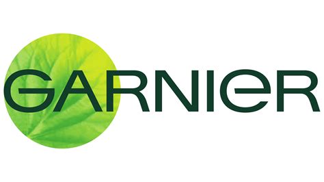 Halaman Unduh untuk file Garnier Logo Png yang ke 2