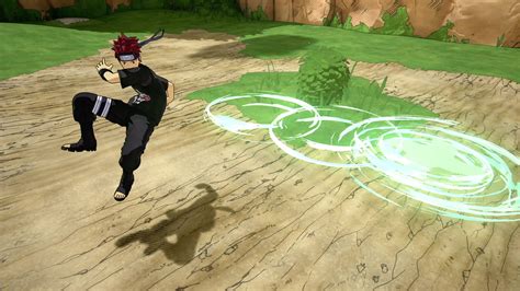 Save 75% on NARUTO TO BORUTO: SHINOBI STRIKER on Steam